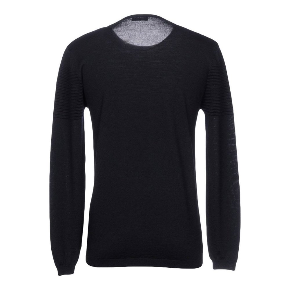 Officina 36 Sweater - Picture 2 of 2